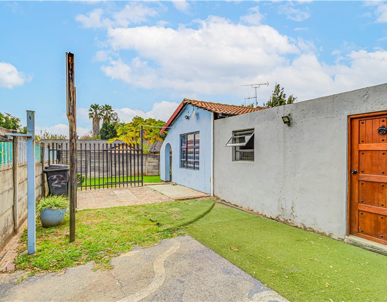 Property Thumbnail
