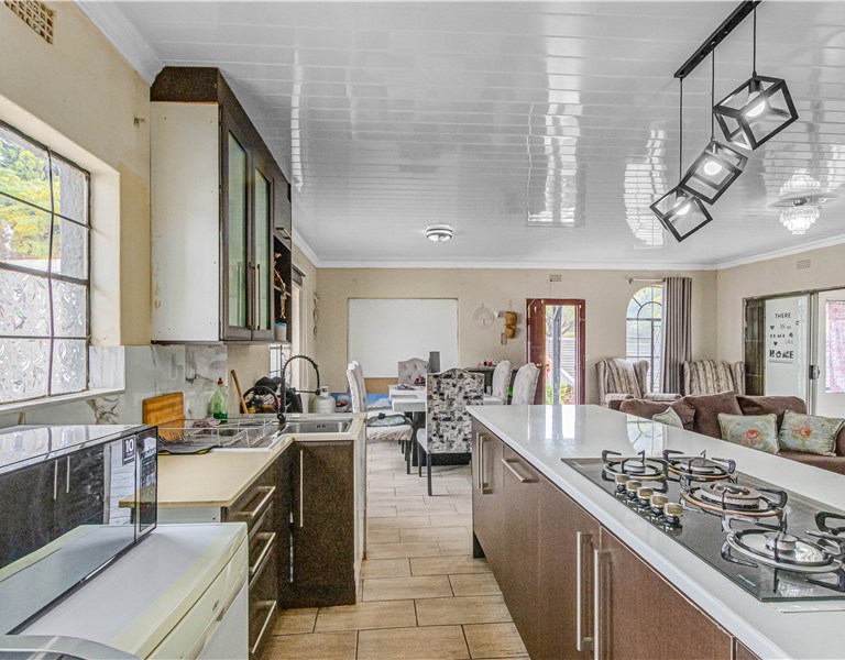 Property Thumbnail