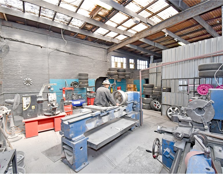Property Image