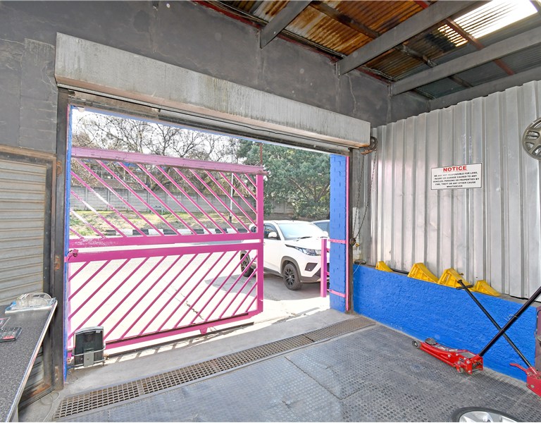 Property Thumbnail