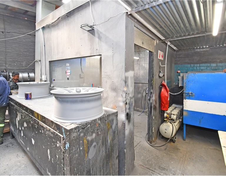 Property Image