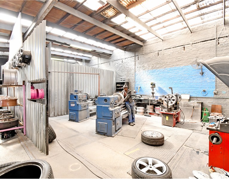Property Image