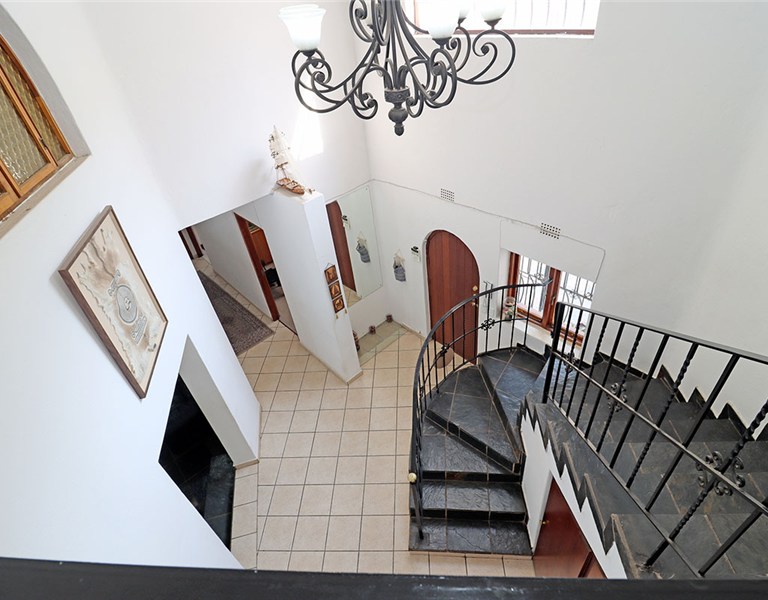 Property Thumbnail