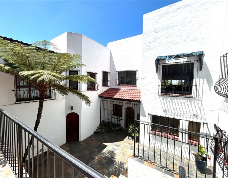 Property Thumbnail