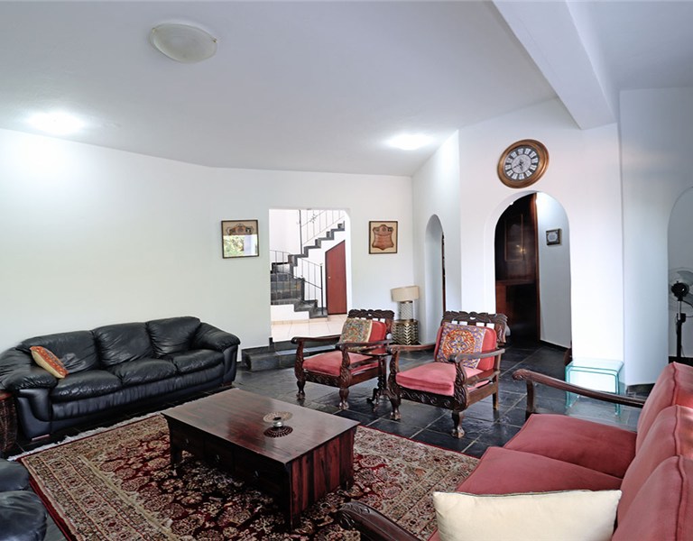 Property Thumbnail