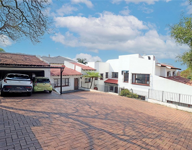 Property Thumbnail