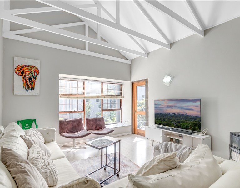 Property Thumbnail