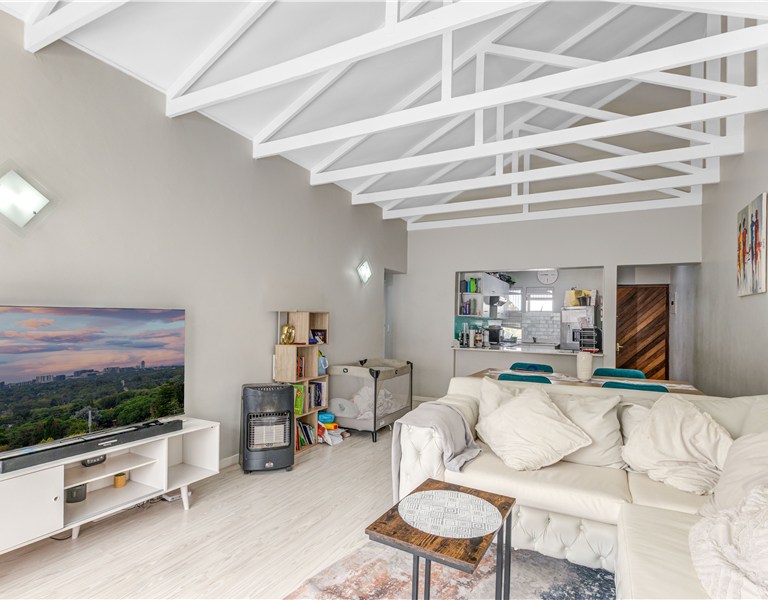 Property Thumbnail