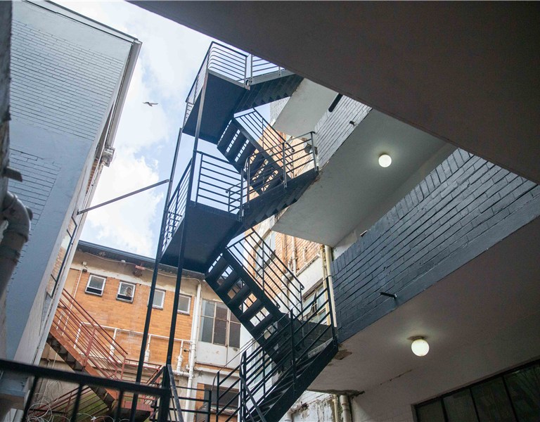 Property Thumbnail