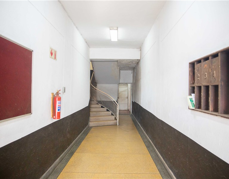 Property Thumbnail