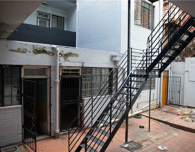 Property Thumbnail