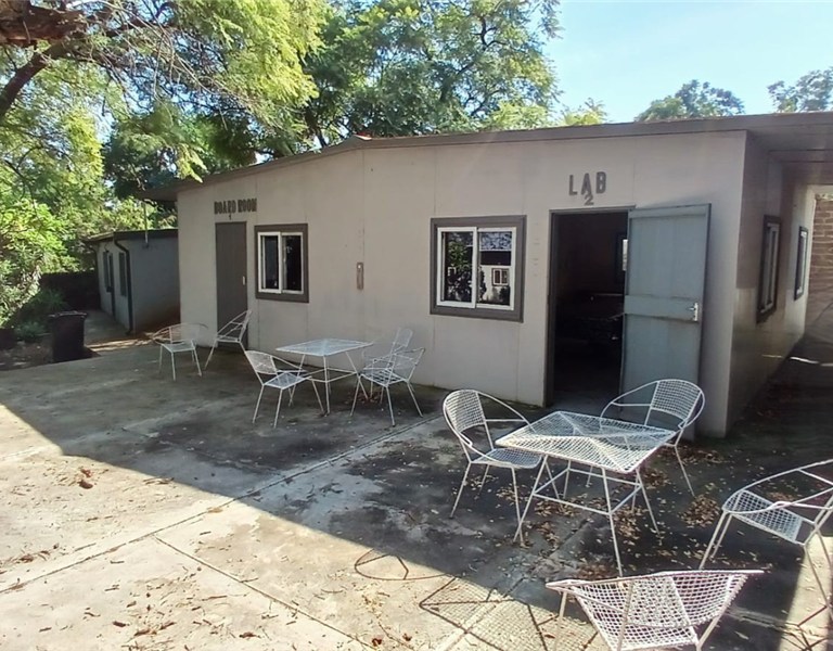 Property Thumbnail