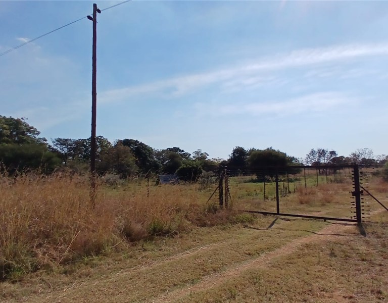 Property Thumbnail