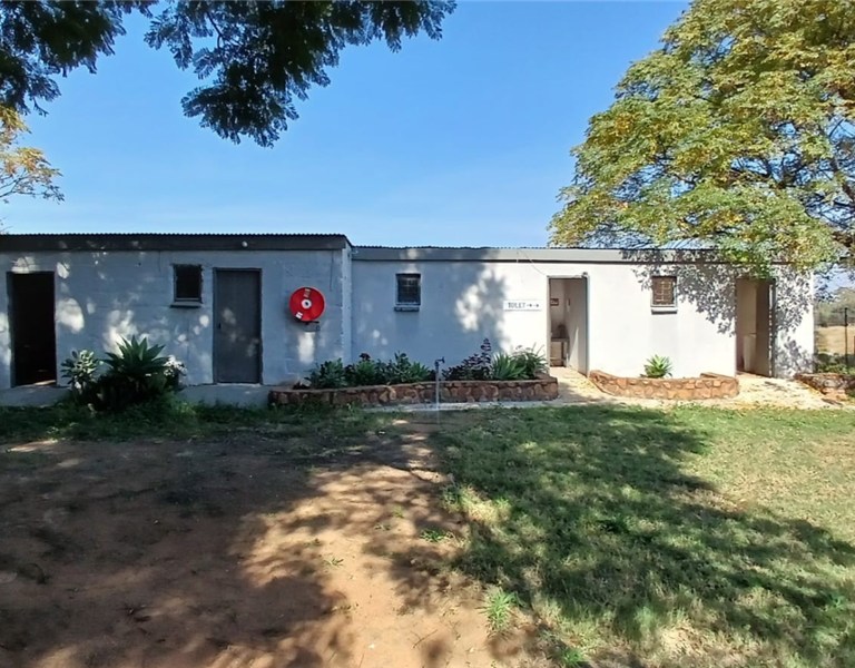 Property Thumbnail