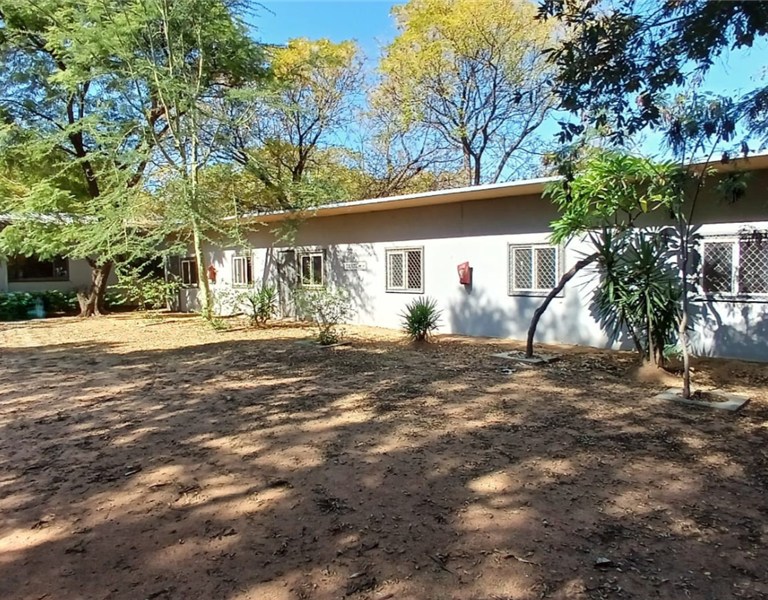 Property Thumbnail