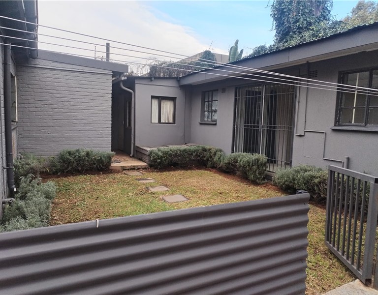 Property Thumbnail