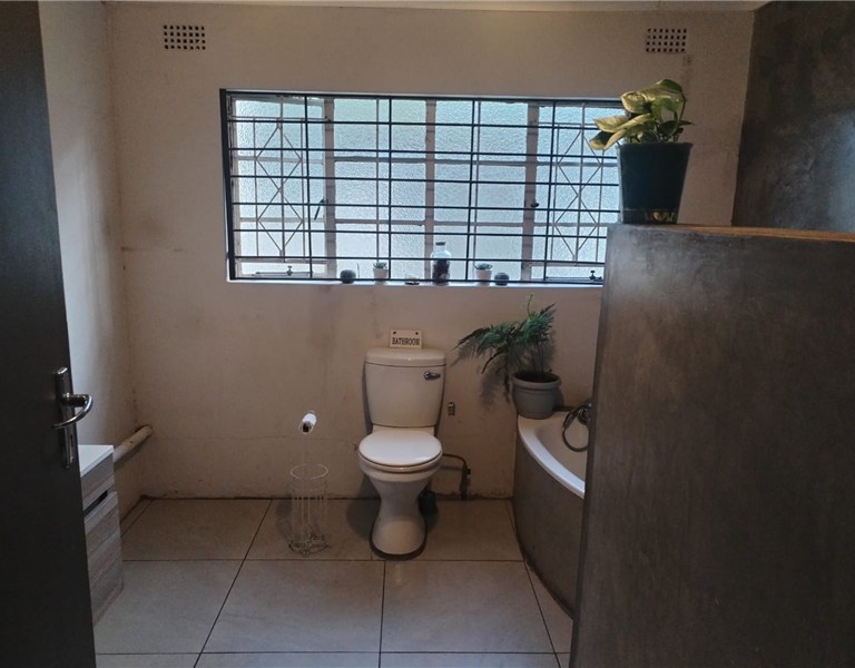 Property Thumbnail