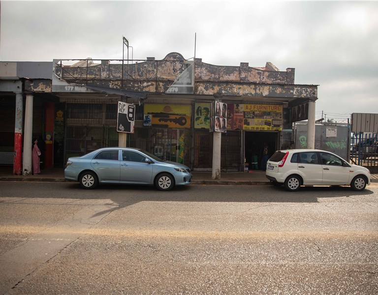 Property Image