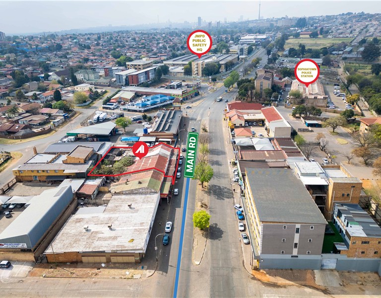 Property Thumbnail