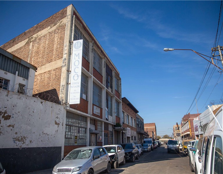 Property Image