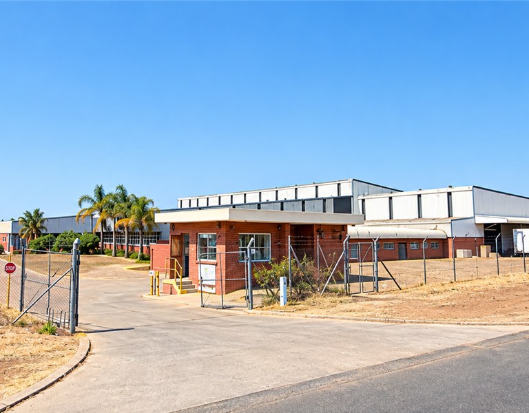 Property Thumbnail