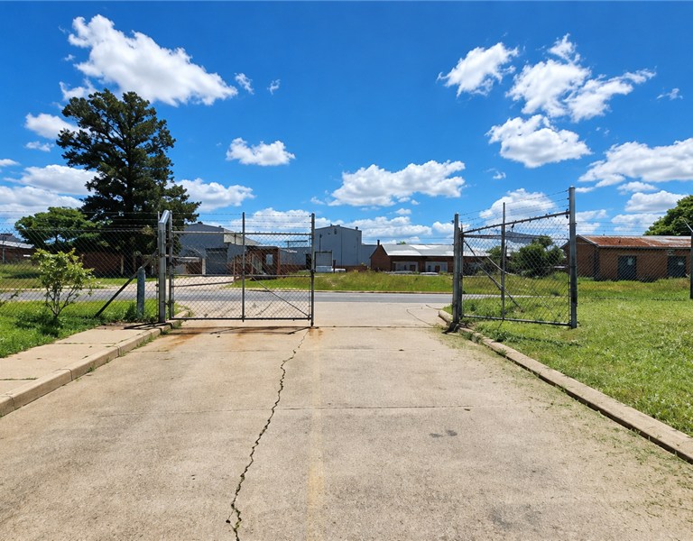 Property Thumbnail