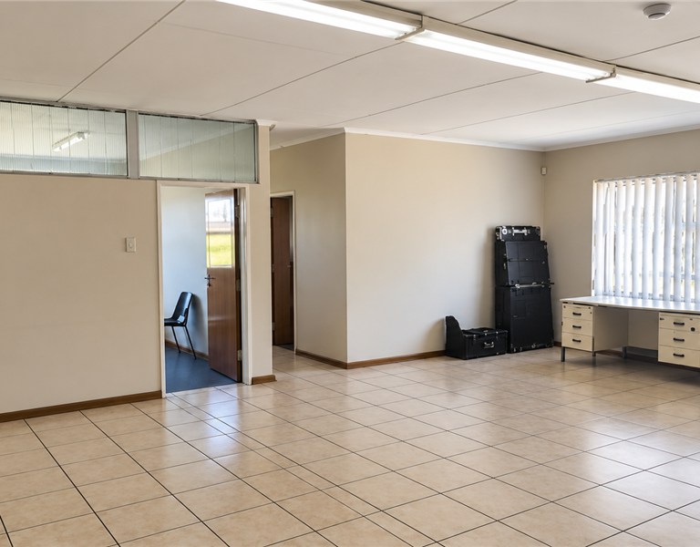 Property Thumbnail