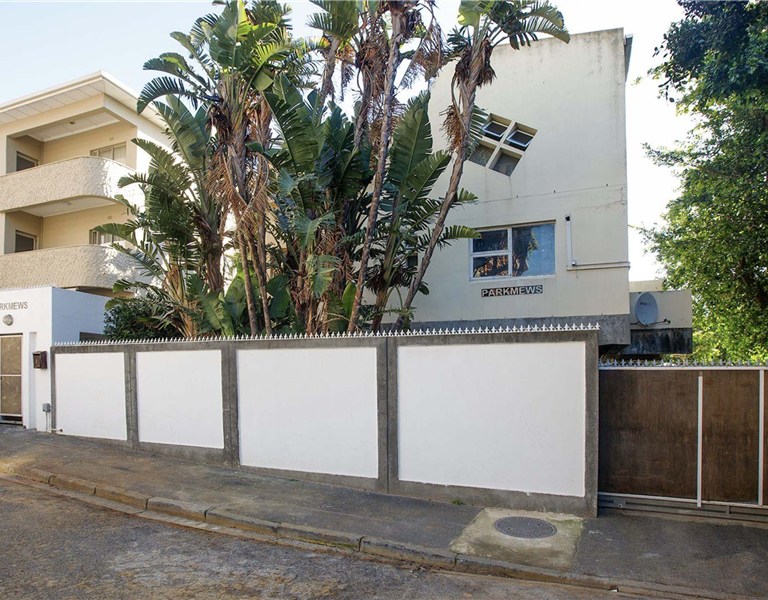 Property Thumbnail