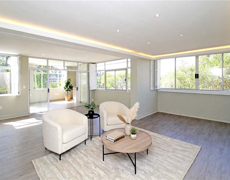 Property Thumbnail