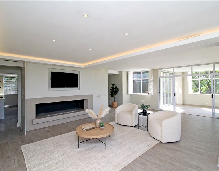 Property Thumbnail