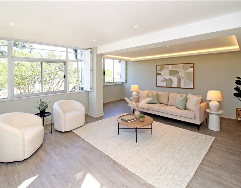 Property Thumbnail