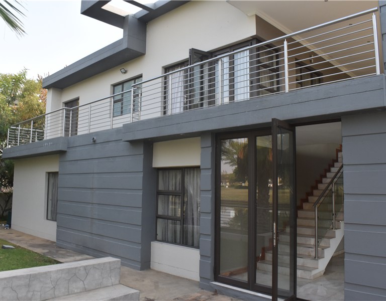 Property Thumbnail