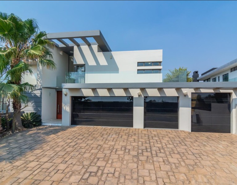 Property Thumbnail