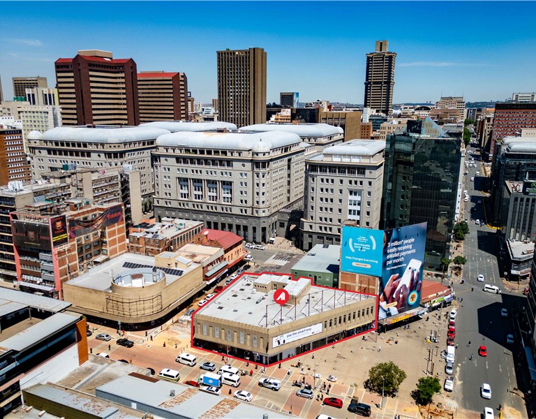 Property Thumbnail