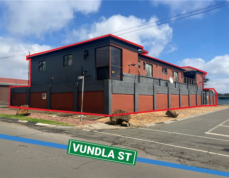 Property Thumbnail