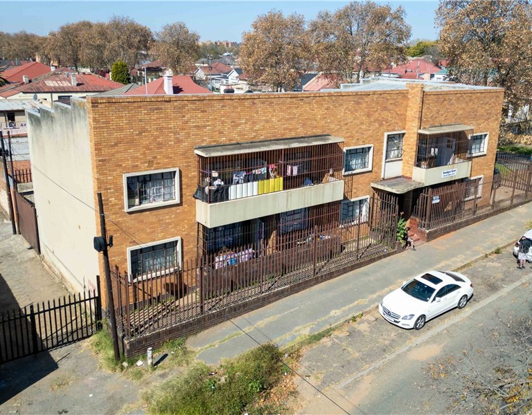 Property Thumbnail