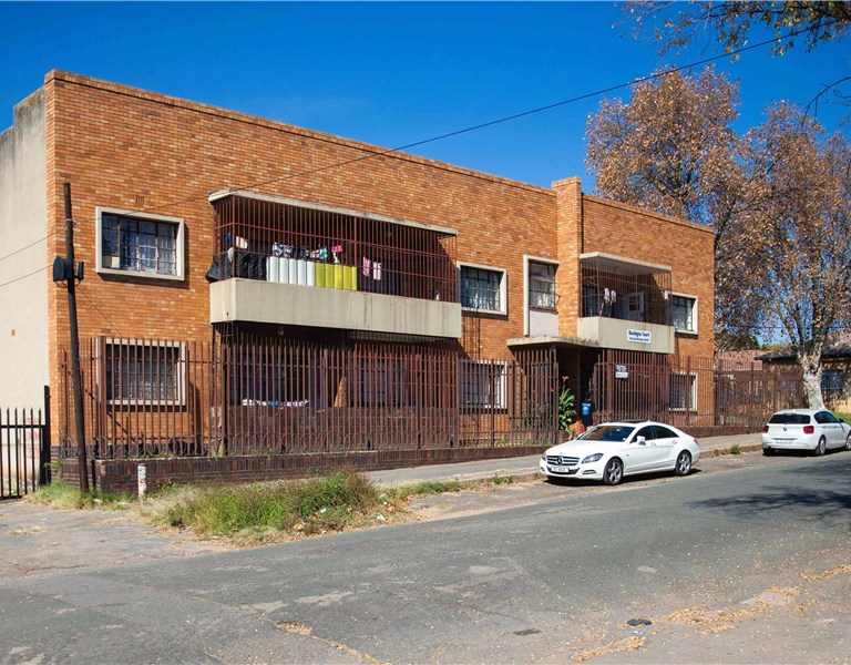 Property Thumbnail