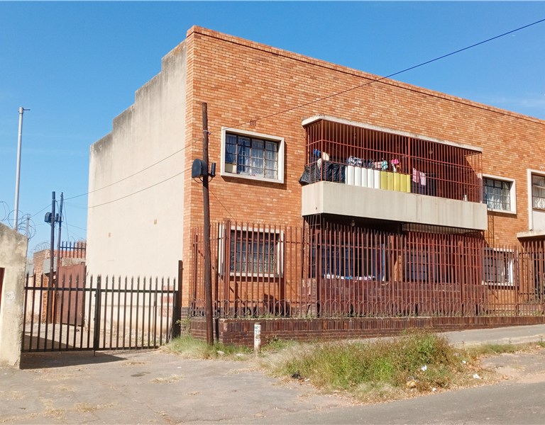Property Thumbnail