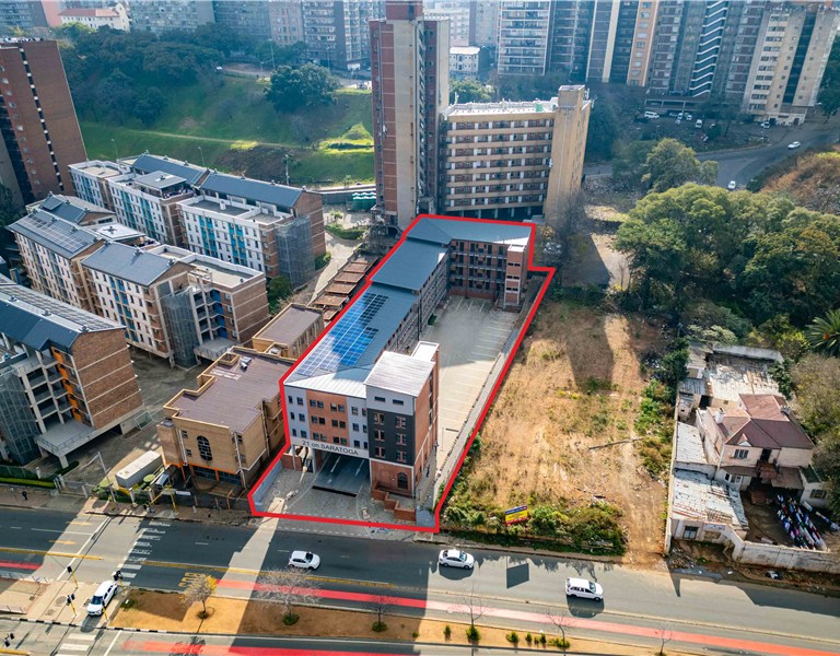 Property Thumbnail