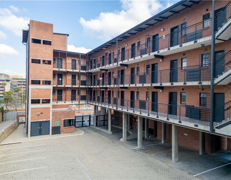 Property Thumbnail
