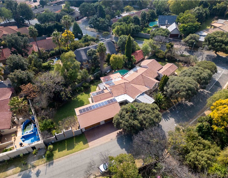Property Thumbnail