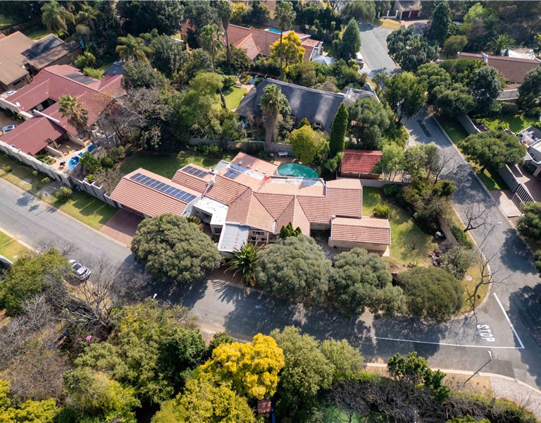 Property Thumbnail