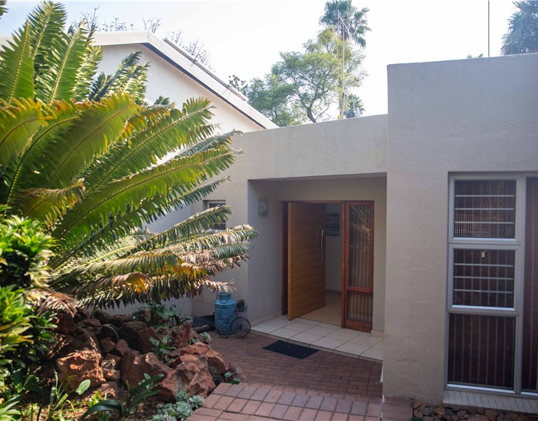 Property Thumbnail