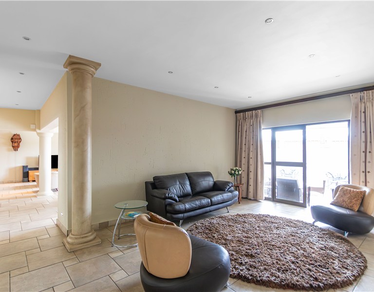 Property Thumbnail