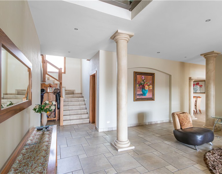 Property Thumbnail