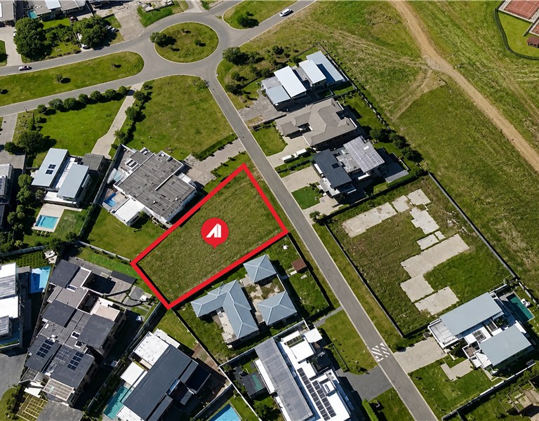 Property Thumbnail