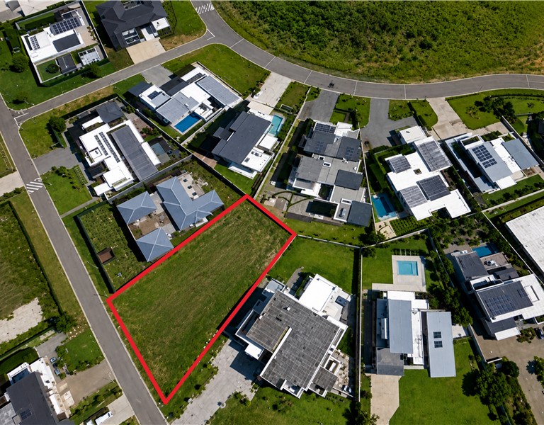 Property Thumbnail