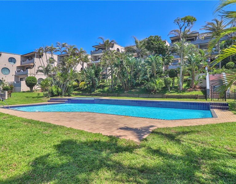 Property Thumbnail