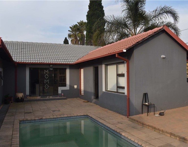 Property Thumbnail