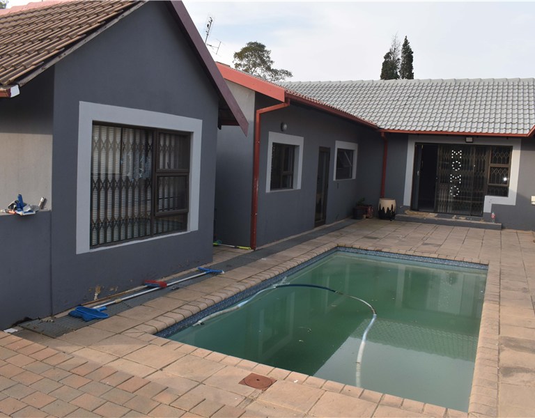Property Thumbnail